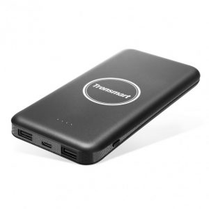 Tronsmart AirAmp 10000mAh