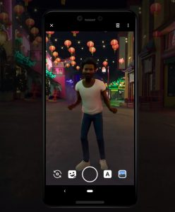 Official Google Pixel 3a and 3a XL Coming Soon