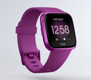 Fitbit Versa Lite Smartwatch comes Cheaper and Great-Technogadget Fitbit Versa Lite Smartwatch comes Cheaper and Great-Technogadget