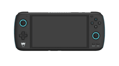 Best Android Handheld Consoles This Year-Ayn Odin Best Android Handheld Consoles This Year-Ayn Odin