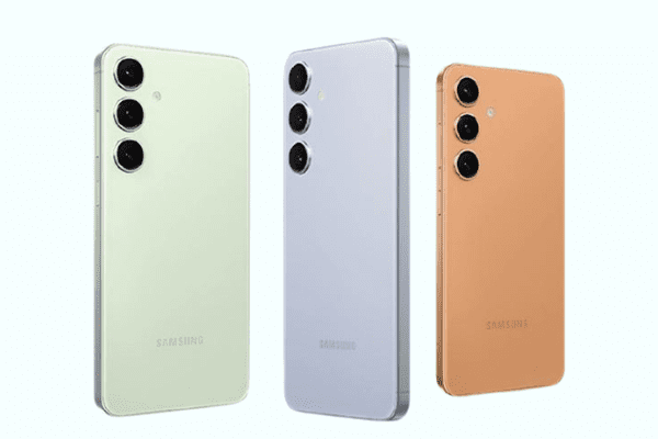 What gadgets are trending now and why you should buy them - Samsung Galaxy S24