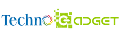 Technogadget